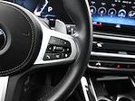 2023 BMW X7 AWD SUV for sale #203726K - photo 21