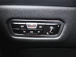 2023 BMW X7 AWD SUV for sale #203726K - photo 23