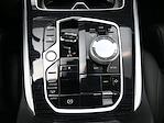 2023 BMW X7 AWD SUV for sale #203726K - photo 25