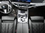 2023 BMW X7 AWD SUV for sale #203726K - photo 26