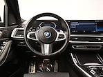 2023 BMW X7 AWD SUV for sale #203726K - photo 27