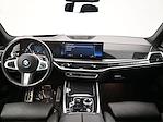 2023 BMW X7 AWD SUV for sale #203726K - photo 28