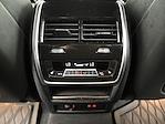 2023 BMW X7 AWD SUV for sale #203726K - photo 29