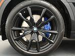 2023 BMW X7 AWD SUV for sale #203726K - photo 31