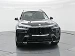 2023 BMW X7 AWD SUV for sale #203726K - photo 32