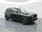 2023 BMW X7 AWD SUV for sale #203726K - photo 33