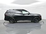 2023 BMW X7 AWD SUV for sale #203726K - photo 34
