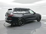 2023 BMW X7 AWD SUV for sale #203726K - photo 35