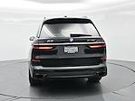 2023 BMW X7 AWD SUV for sale #203726K - photo 36