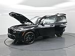 2023 BMW X7 AWD SUV for sale #203726K - photo 38