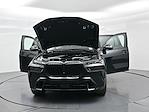 2023 BMW X7 AWD SUV for sale #203726K - photo 39