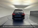 2023 BMW X7 AWD SUV for sale #203726K - photo 4