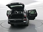 2023 BMW X7 AWD SUV for sale #203726K - photo 41