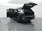 2023 BMW X7 AWD SUV for sale #203726K - photo 42
