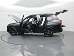 2023 BMW X7 AWD SUV for sale #203726K - photo 43