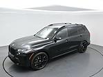 2023 BMW X7 AWD SUV for sale #203726K - photo 44