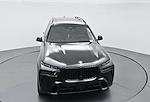 2023 BMW X7 AWD SUV for sale #203726K - photo 45