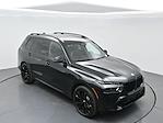 2023 BMW X7 AWD SUV for sale #203726K - photo 46