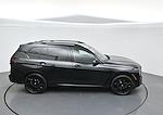 2023 BMW X7 AWD SUV for sale #203726K - photo 47