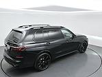 2023 BMW X7 AWD SUV for sale #203726K - photo 48