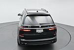 2023 BMW X7 AWD SUV for sale #203726K - photo 49