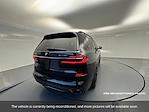 2023 BMW X7 AWD SUV for sale #203726K - photo 5