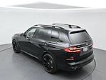 2023 BMW X7 AWD SUV for sale #203726K - photo 50