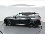2023 BMW X7 AWD SUV for sale #203726K - photo 51