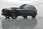 2023 BMW X7 AWD SUV for sale #203726K - photo 52