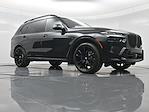 2023 BMW X7 AWD SUV for sale #203726K - photo 54