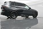 2023 BMW X7 AWD SUV for sale #203726K - photo 56