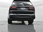 2023 BMW X7 AWD SUV for sale #203726K - photo 57