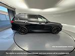 2023 BMW X7 AWD SUV for sale #203726K - photo 6