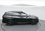 2023 BMW X7 AWD SUV for sale #203726K - photo 60