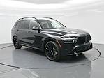 2023 BMW X7 AWD SUV for sale #203726K - photo 61