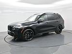 2023 BMW X7 AWD SUV for sale #203726K - photo 62