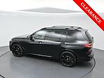 Used 2023 BMW X7 xDrive40i for sale #203726K - photo 63