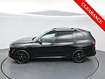 Used 2023 BMW X7 xDrive40i for sale #203726K - photo 64