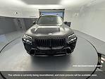 2023 BMW X7 AWD SUV for sale #203726K - photo 8