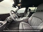 2023 BMW X7 AWD SUV for sale #203726K - photo 9