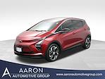 2023 Chevrolet Bolt EV FWD Hatchback for sale #203727K - photo 1