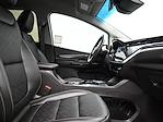 2023 Chevrolet Bolt EV FWD Hatchback for sale #203727K - photo 10