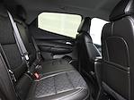 2023 Chevrolet Bolt EV FWD Hatchback for sale #203727K - photo 11