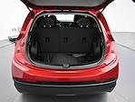 2023 Chevrolet Bolt EV FWD Hatchback for sale #203727K - photo 12