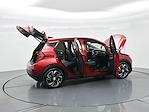 2023 Chevrolet Bolt EV FWD Hatchback for sale #203727K - photo 4