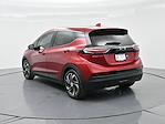 2023 Chevrolet Bolt EV FWD Hatchback for sale #203727K - photo 5