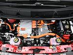 2023 Chevrolet Bolt EV FWD Hatchback for sale #203727K - photo 7