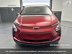 2023 Chevrolet Bolt EV FWD Hatchback for sale #203727K - photo 8