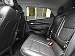 2023 Chevrolet Bolt EV FWD Hatchback for sale #203727K - photo 9