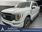 2021 Ford F-150 SuperCrew Cab 4WD Pickup for sale #203731P - photo 1